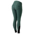 Equinavia Annika Ladies Silicone Knee Patch Breech